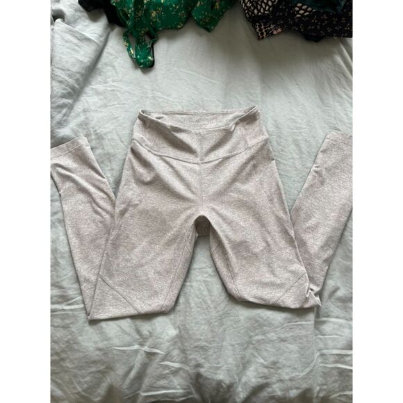 Outdoor Voices Textured Compression Bundle - size s/m - Picture 5 of 9